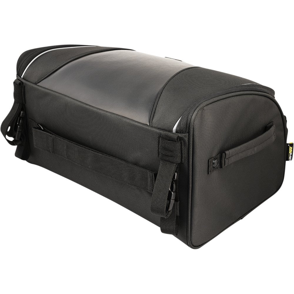 NELSON RIGG Traveler Lite Tail Bag NR-250