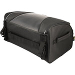 NELSON RIGG Traveler Lite Tail Bag NR-250