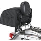 NELSON RIGG Traveler Lite Tail Bag NR-250