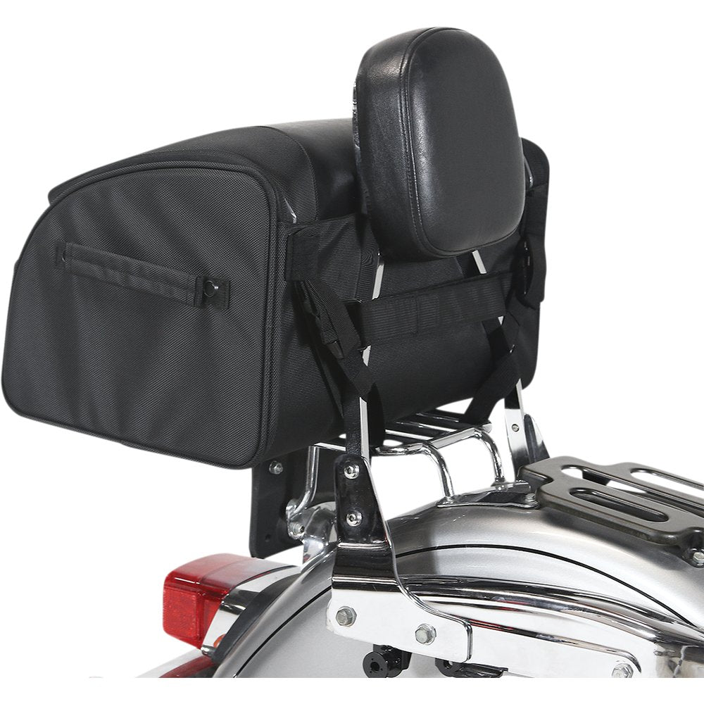 NELSON RIGG Traveler Lite Tail Bag NR-250
