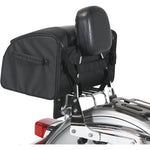 NELSON RIGG Traveler Lite Tail Bag NR-250