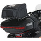 NELSON RIGG Traveler Lite Tail Bag NR-250