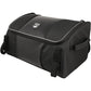 NELSON RIGG Traveler Lite Tail Bag NR-250
