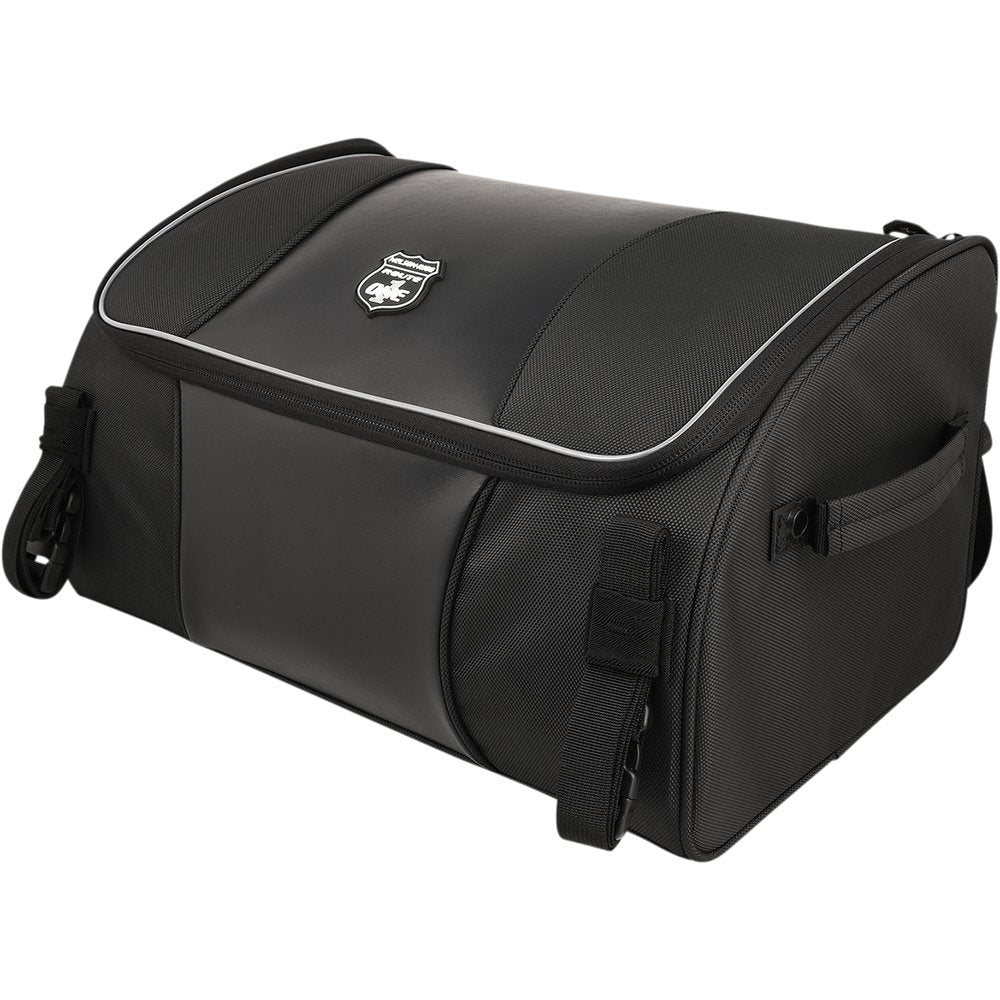NELSON RIGG Traveler Lite Tail Bag NR-250