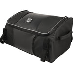 NELSON RIGG Traveler Lite Tail Bag NR-250