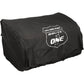 NELSON RIGG Traveler Lite Tail Bag NR-250