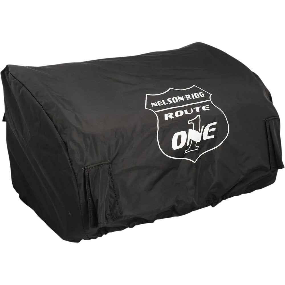 NELSON RIGG Traveler Lite Tail Bag NR-250