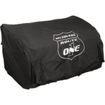 NELSON RIGG Traveler Lite Tail Bag NR-250