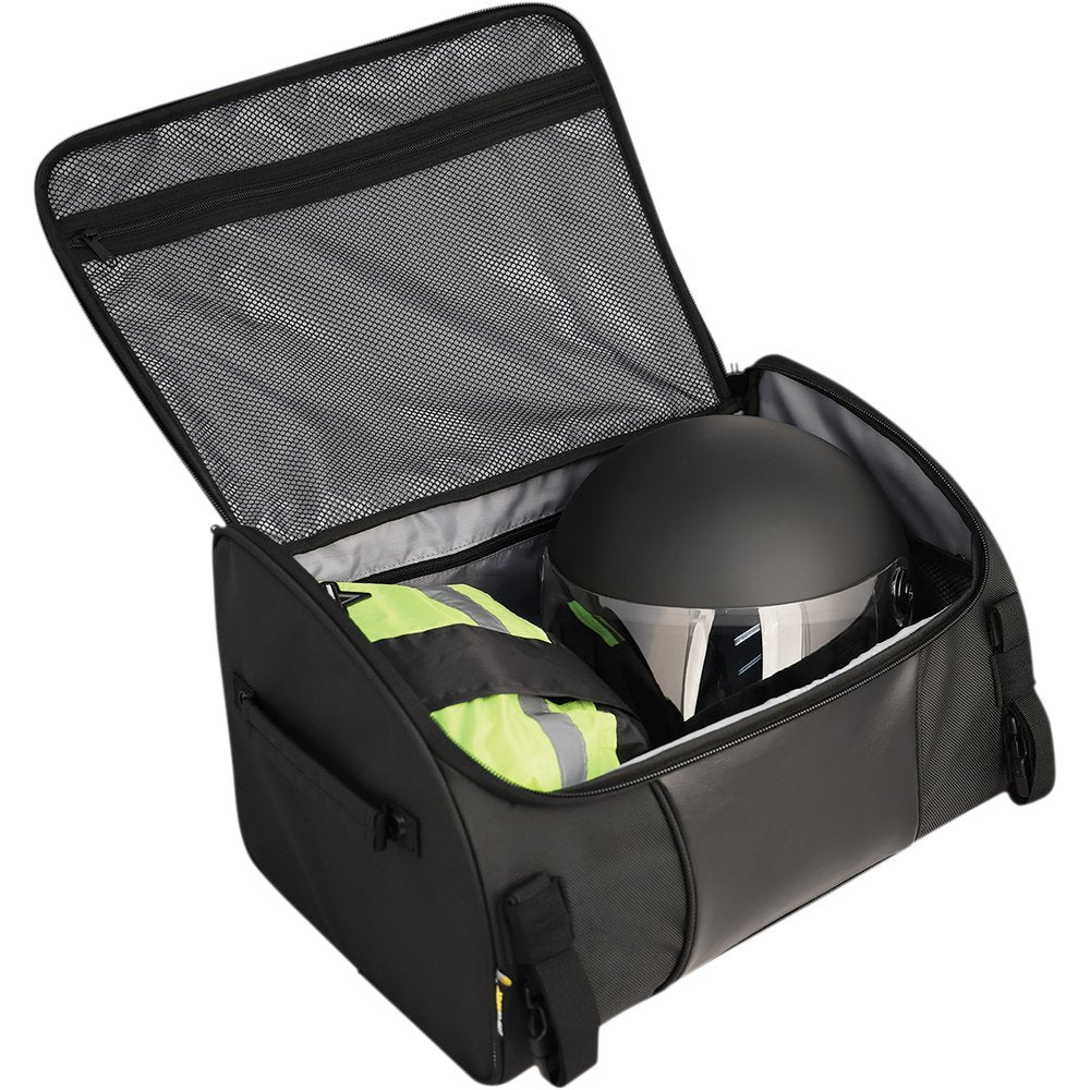 NELSON RIGG Traveler Lite Tail Bag NR-250