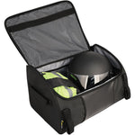 NELSON RIGG Traveler Lite Tail Bag NR-250
