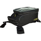 NELSON RIGG Trails End Lite Adventure Motorcycle Tank Bag RG-1040