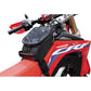 NELSON RIGG Trails End Lite Adventure Motorcycle Tank Bag RG-1040