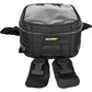 NELSON RIGG Trails End Lite Adventure Motorcycle Tank Bag RG-1040