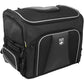 NELSON RIGG Route 1 Rover Pet Carrier - Black NR-240