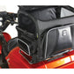 NELSON RIGG Route 1 Rover Pet Carrier - Black NR-240
