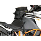 NELSON RIGG Trails End Adventure Tank Bag RG-1045