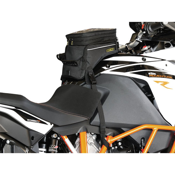 NELSON RIGG Trails End Adventure Tank Bag RG-1045