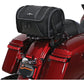 NELSON RIGG Route 1 Day-Trip Bag NR-210