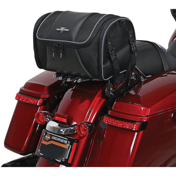 NELSON RIGG Route 1 Day-Trip Bag NR-210