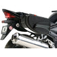 NELSON RIGG Mini Saddlebags CL-890