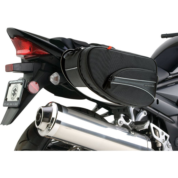 NELSON RIGG Mini Saddlebags CL-890