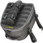NELSON RIGG Trails End Fuel Bottle Holder RG-1060