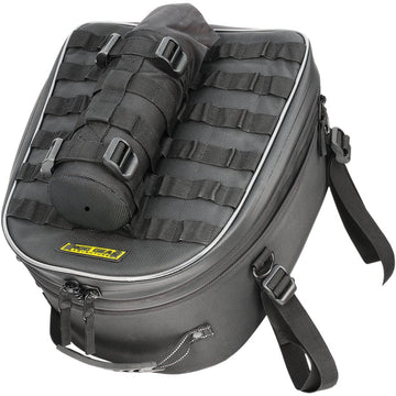 NELSON RIGG Trails End Fuel Bottle Holder RG-1060