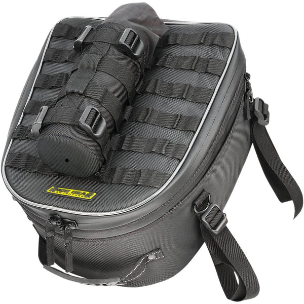 NELSON RIGG Trails End Fuel Bottle Holder RG-1060