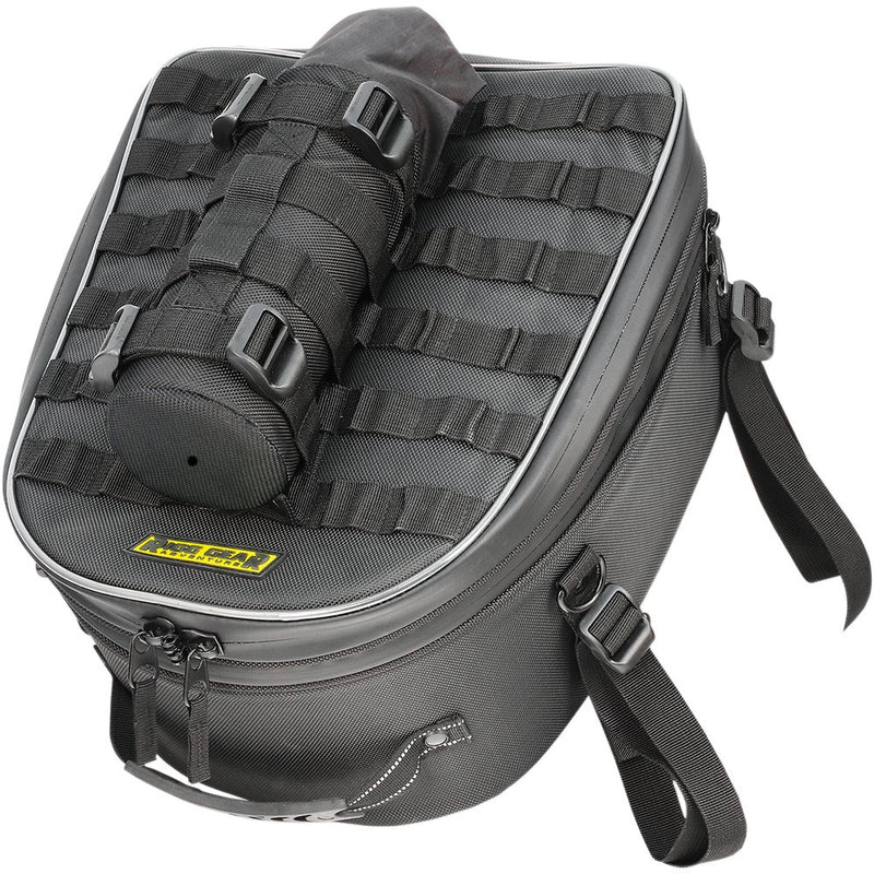 NELSON RIGG Trails End Fuel Bottle Holder RG-1060