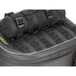 NELSON RIGG Trails End Fuel Bottle Holder RG-1060