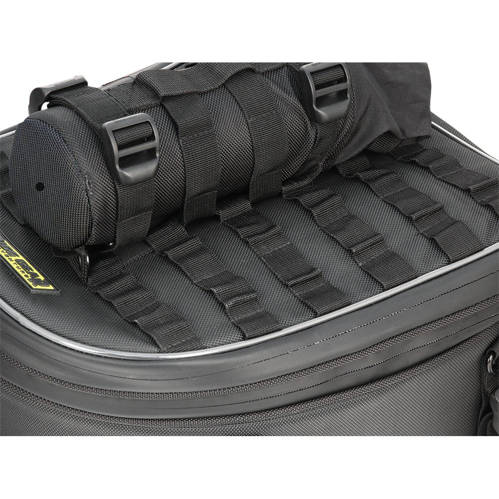 NELSON RIGG Trails End Fuel Bottle Holder RG-1060