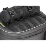 NELSON RIGG Trails End Fuel Bottle Holder RG-1060