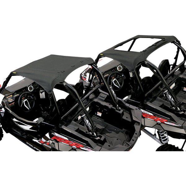 NELSON RIGG Soft Top - RZR RG-100-RZR2