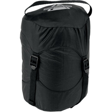 NELSON RIGG Defender? 400 Cover - Black/Silver - 2XL DE-400-05-XX