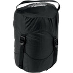 NELSON RIGG Defender? 400 Cover - Black/Silver - XL DE-400-04-XL