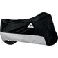 NELSON RIGG Defender? 400 Cover - Black/Silver - Large DE-400-03-LG