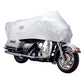 NELSON RIGG UV2000 Cover - Half - Large UV-2000-03-LG