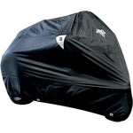 NELSON RIGG Trike Cover TRK350