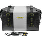 NELSON RIGG Hurricane Duffle Bag - 60 Liter SE-4060