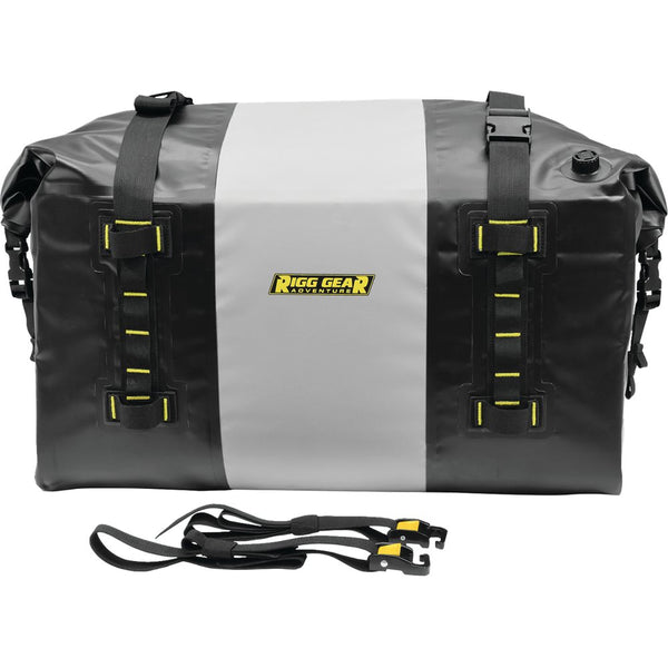 NELSON RIGG Hurricane Duffle Bag - 60 Liter SE-4060