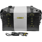 NELSON RIGG Hurricane Duffle Bag - 60 Liter SE-4060