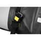 NELSON RIGG Hurricane Duffle Bag - 60 Liter SE-4060