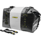 NELSON RIGG Hurricane Duffle Bag - 60 Liter SE-4060