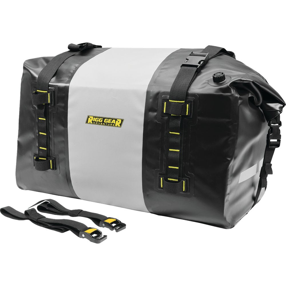 NELSON RIGG Hurricane Duffle Bag - 60 Liter SE-4060