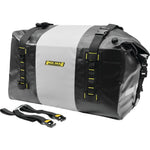 NELSON RIGG Hurricane Duffle Bag - 60 Liter SE-4060
