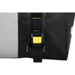 NELSON RIGG Hurricane Duffle Bag - 60 Liter SE-4060