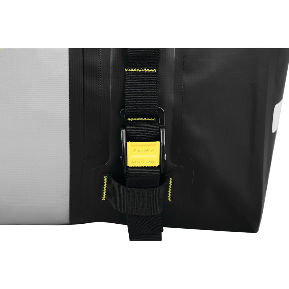 NELSON RIGG Hurricane Duffle Bag - 60 Liter SE-4060