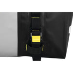NELSON RIGG Hurricane Duffle Bag - 60 Liter SE-4060