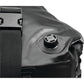 NELSON RIGG Hurricane Duffle Bag - 60 Liter SE-4060