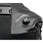 NELSON RIGG Hurricane Duffle Bag - 60 Liter SE-4060